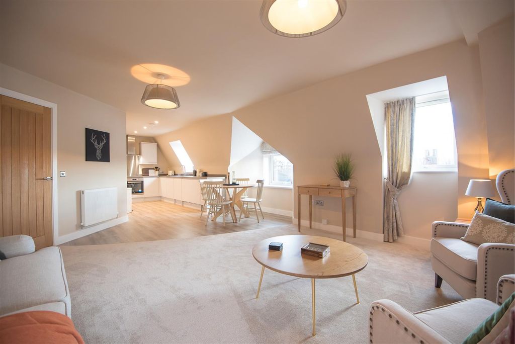 Property photo 1 of 15 7 The Grange23.Jpg