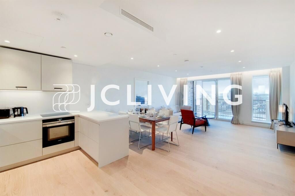 Property photo 2 of 14 Dorset House