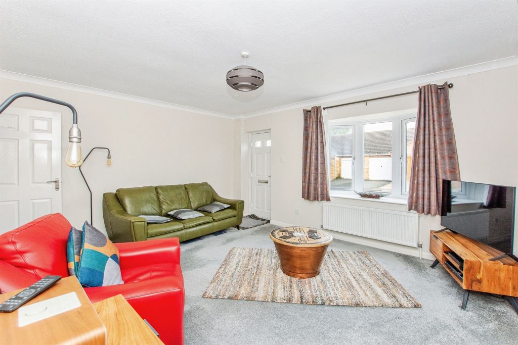 Property photo 3 of 16