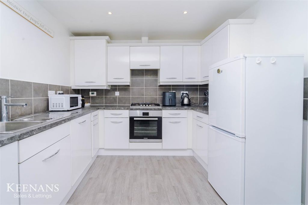 Property photo 2 of 33 22.Jpg