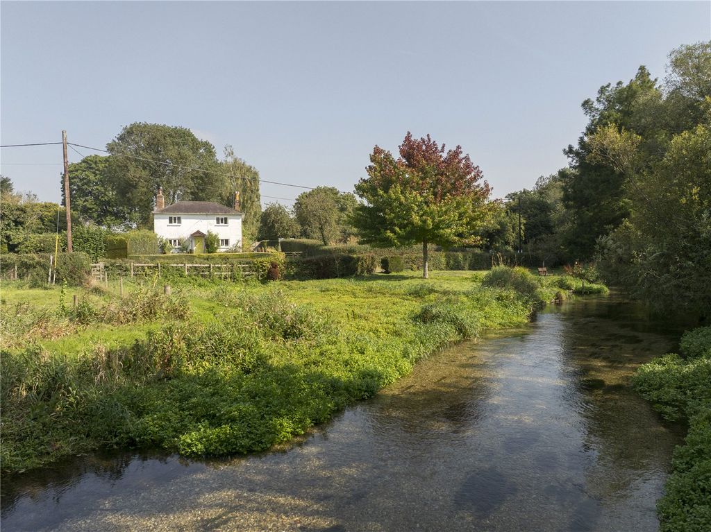 Property photo 1 of 9 River View