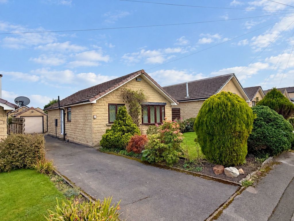 Property photo 1 of 15 Picture No. 01
