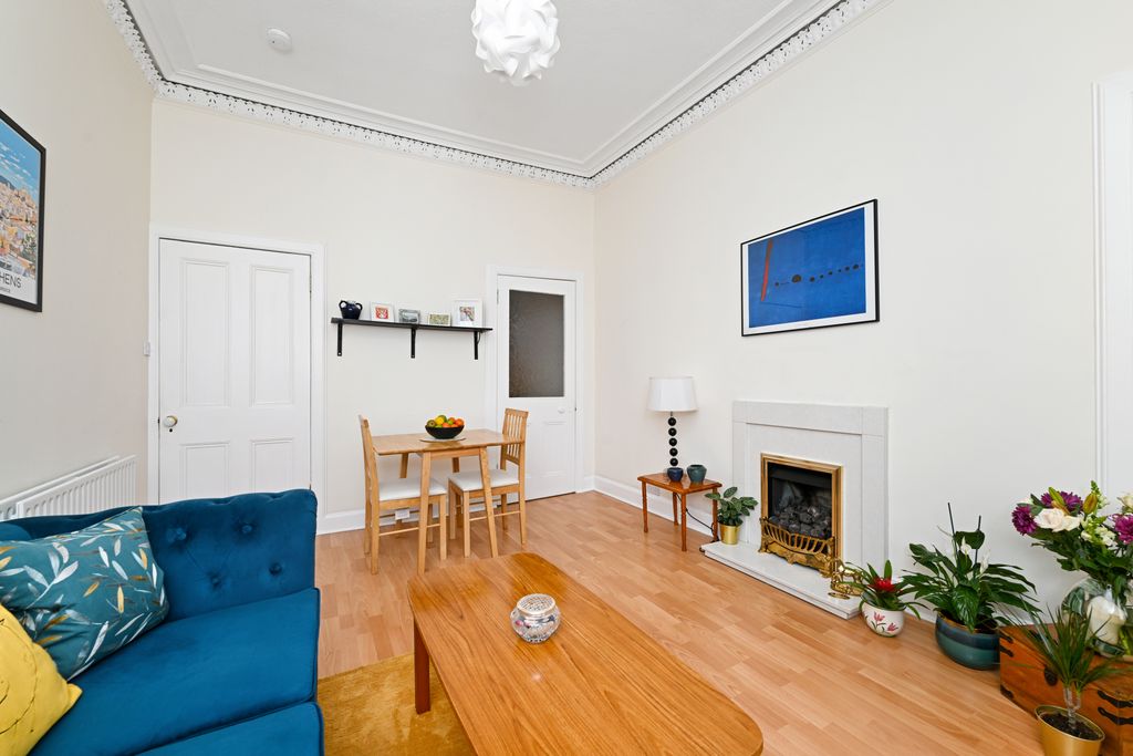 Property photo 3 of 13 Property Image 3