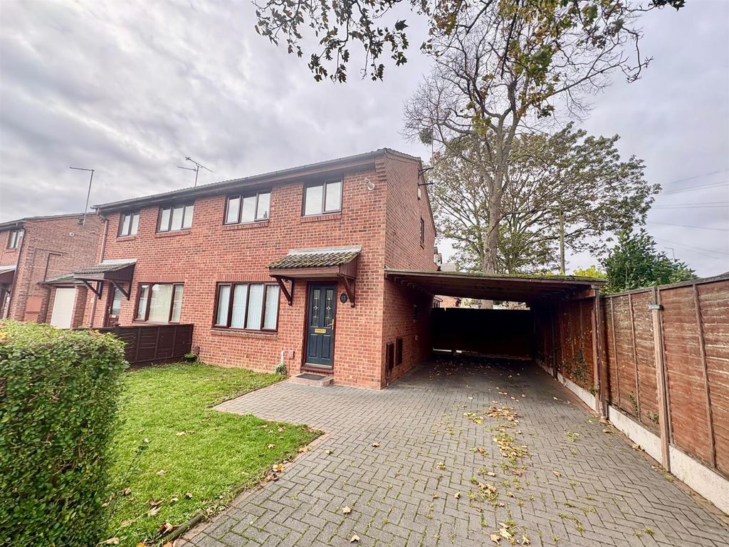 Property photo 1 of 15