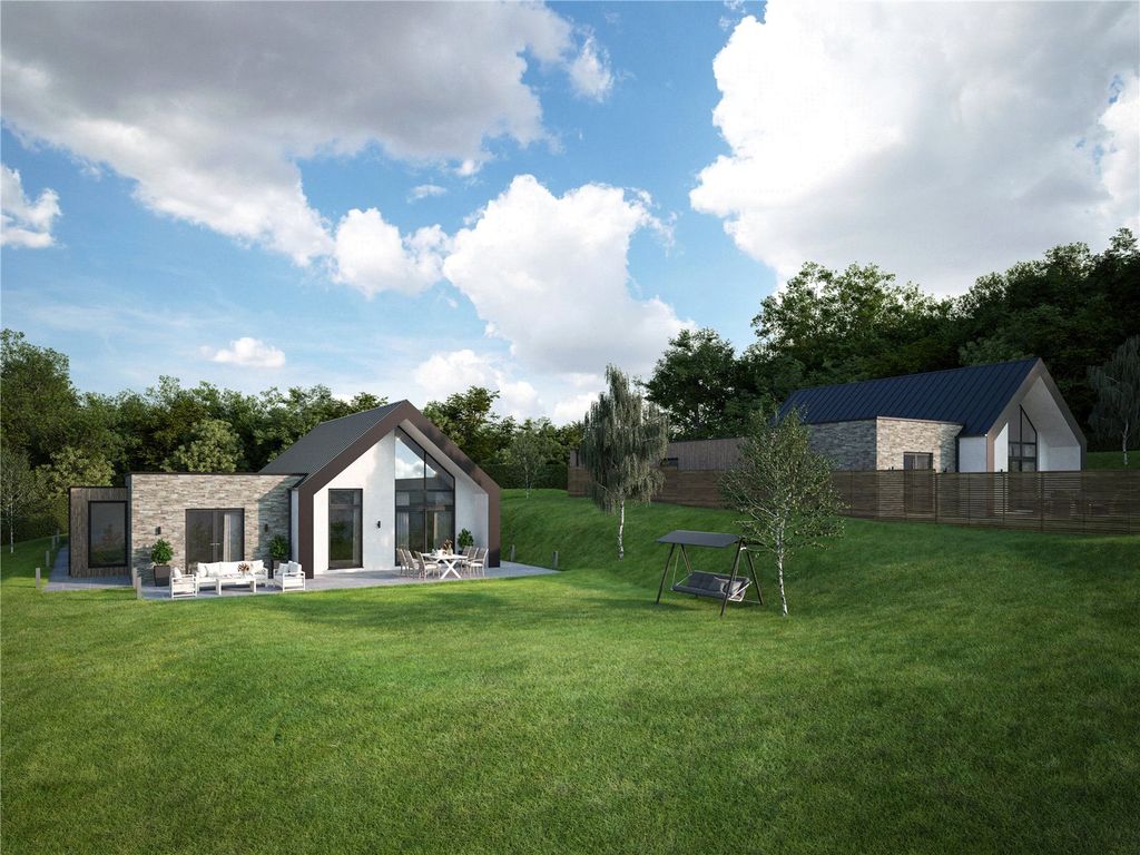 Property photo 3 of 7 Picture No. 05