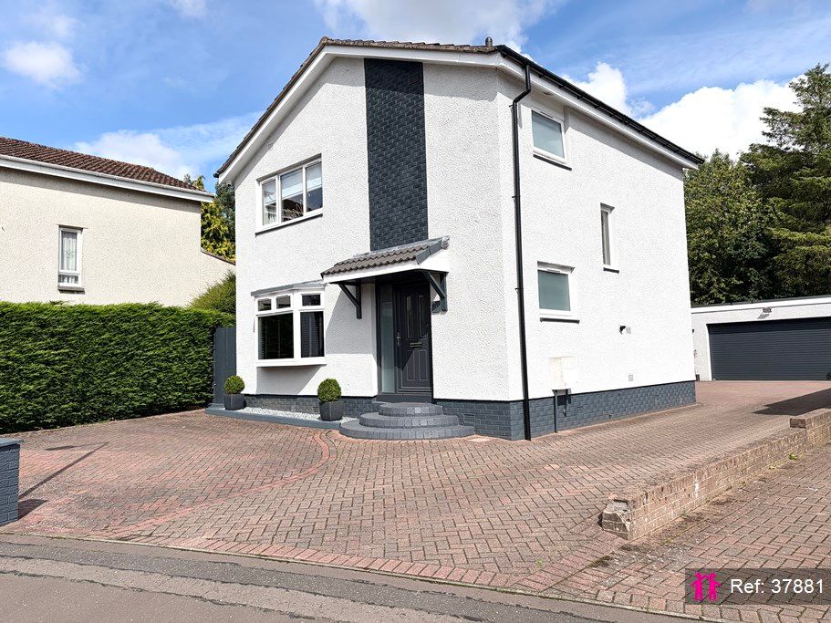 Property photo 1 of 30