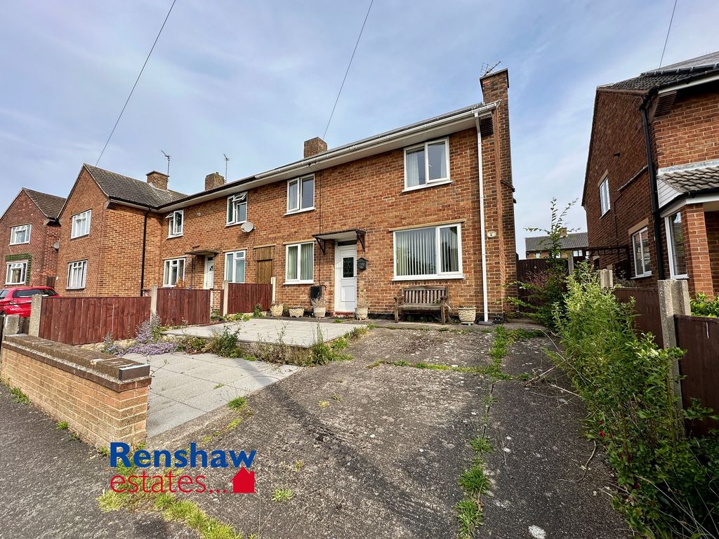 Property photo 1 of 15 F (1)