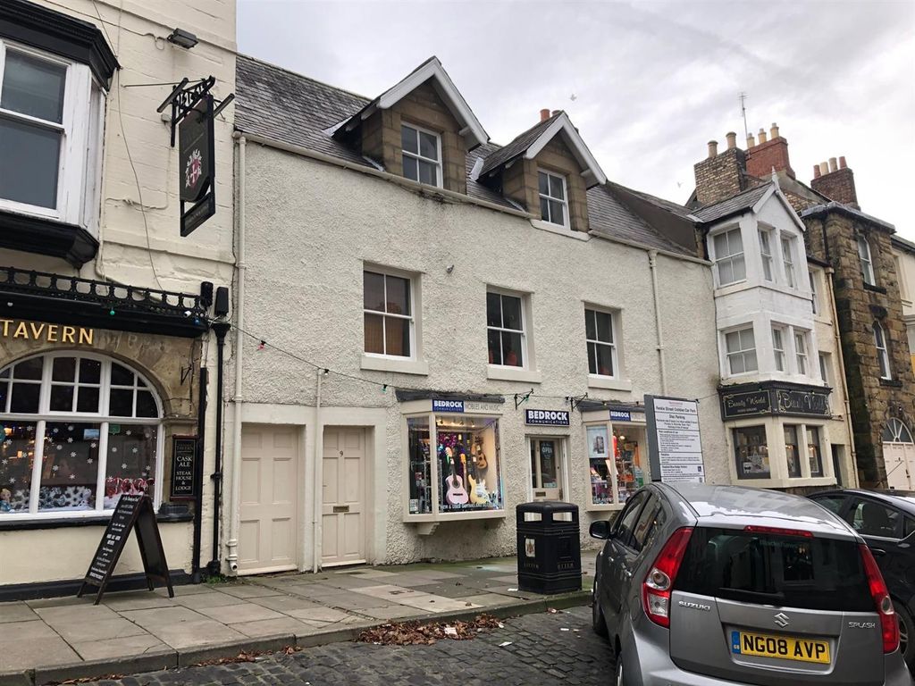 Property photo 1 of 8