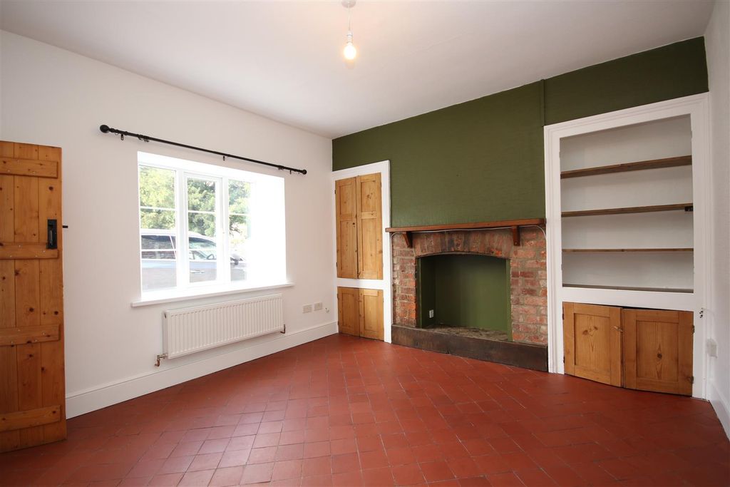 Property photo 2 of 8 Img_9076.Jpg