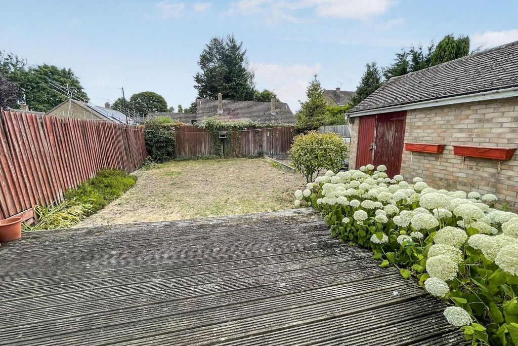 Property photo 2 of 10 Tlc_9801c2B3-33d7-4302-9c02-4Bd68620Bcfb_4A5Dcbe.J