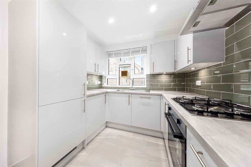Property photo 1 of 10 094A6427.Jpg