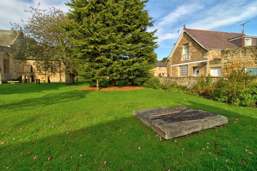 Property photo 1 of 28 Img_1841_2_3