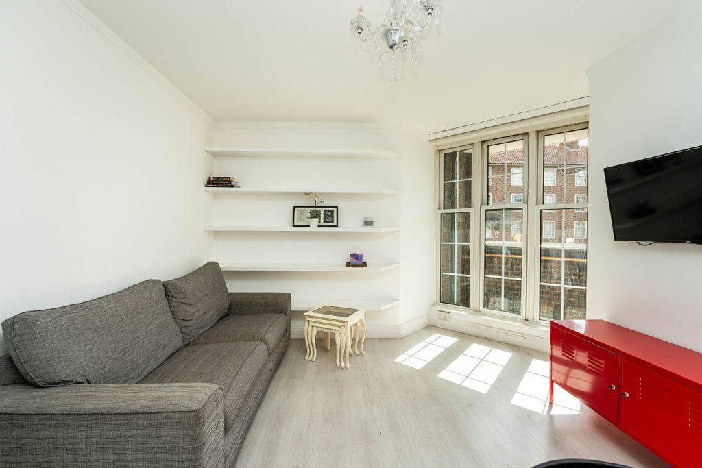 Property photo 1 of 14 _Dsc5529