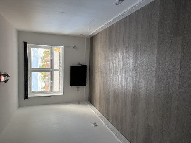 Property photo 3 of 3
