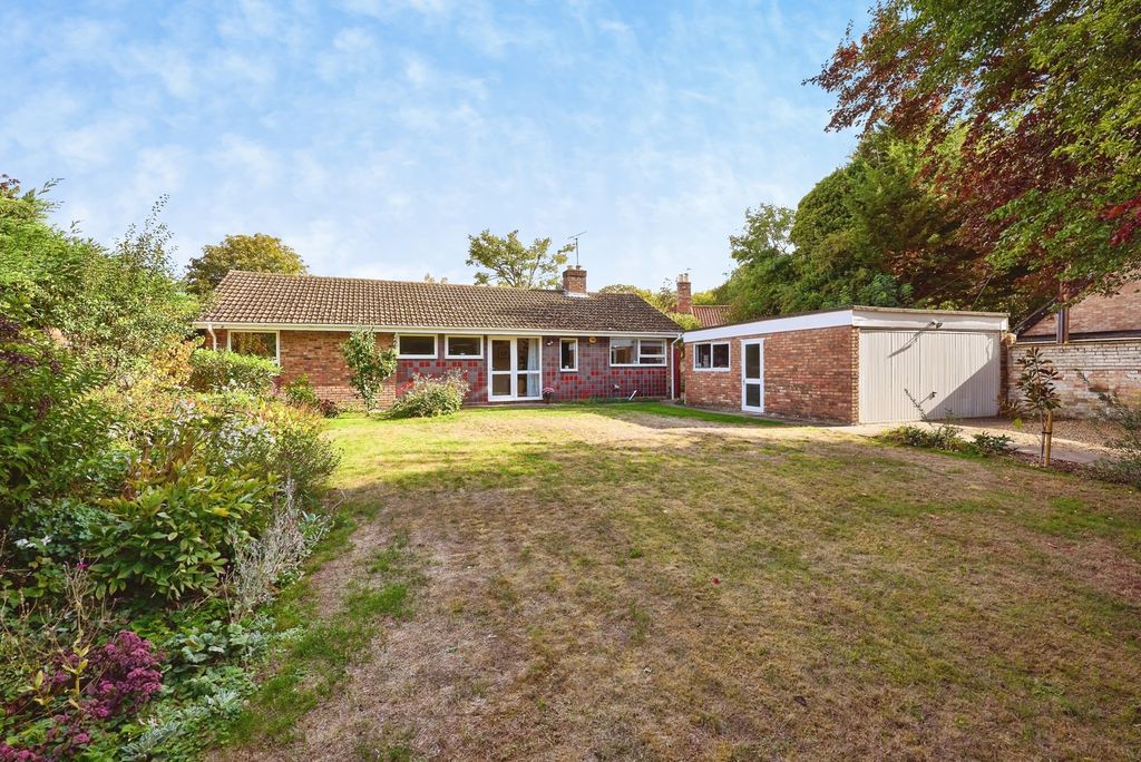 Property photo 3 of 23 Pbox-Img.Jpg