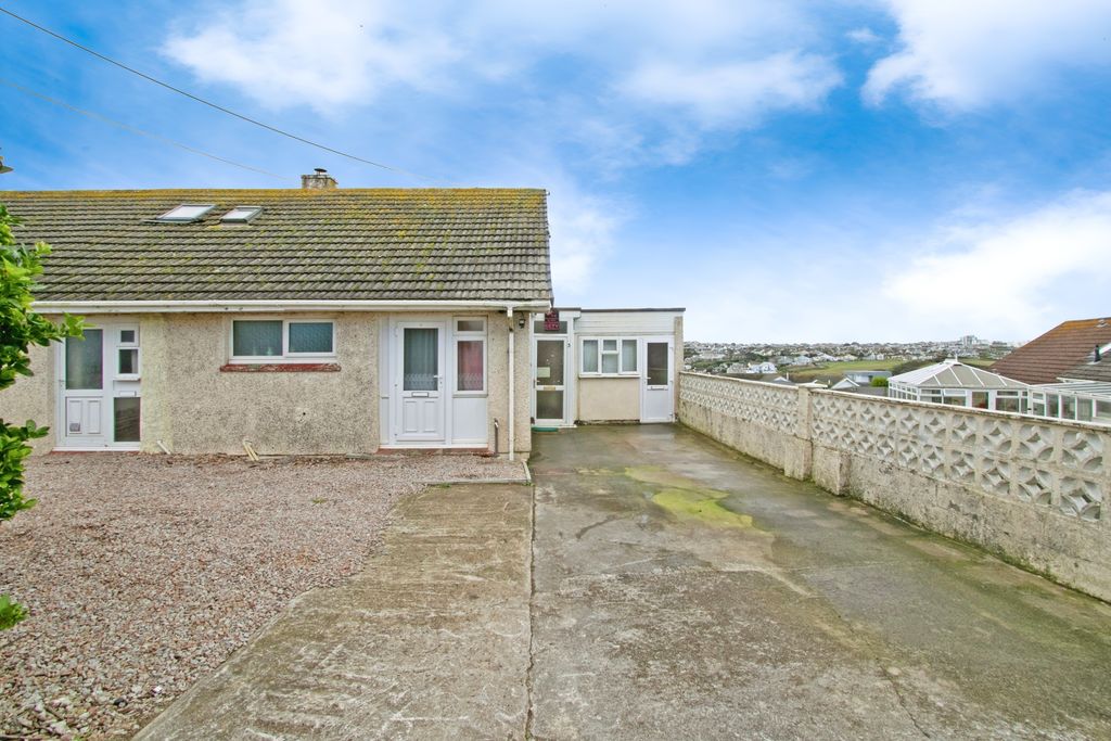 Property photo 1 of 24 Front