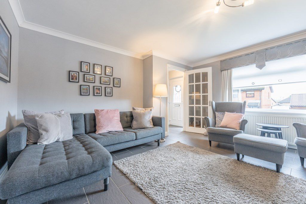 Property photo 2 of 20 Gallery