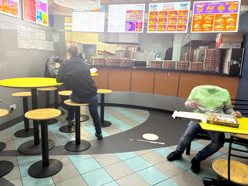 Property photo 3 of 7