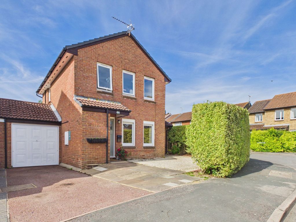 Property photo 1 of 16