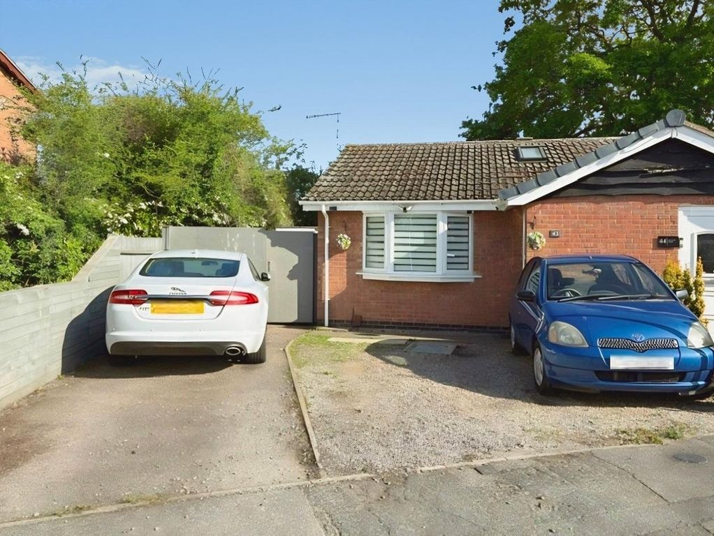 Property photo 1 of 9
