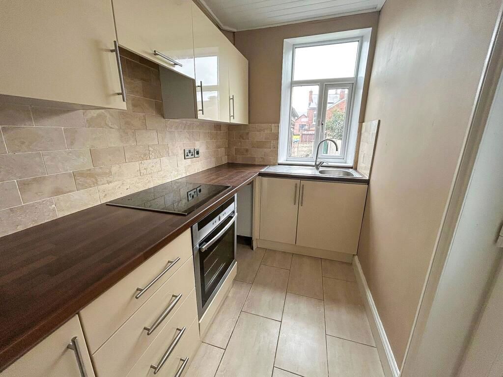 Property photo 3 of 9