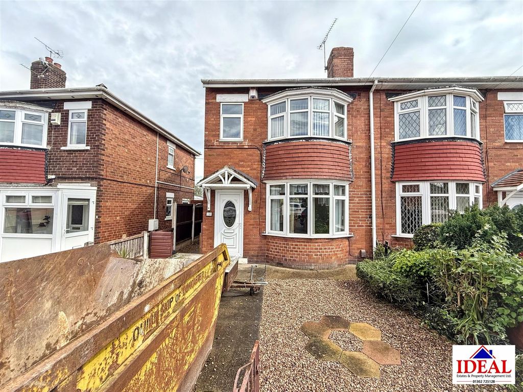 Property photo 1 of 19 Image00015.Jpg