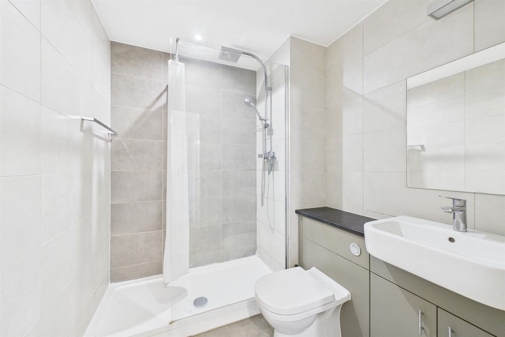 Property photo 3 of 5 4.Jpg