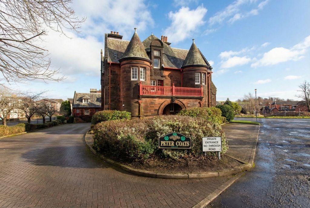 Property photo 1 of 12 Primary Property Image