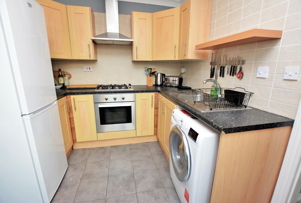 Property photo 3 of 9 Picture No. 05