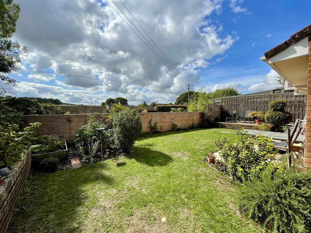 Property photo 3 of 23 Img_9418.Jpeg