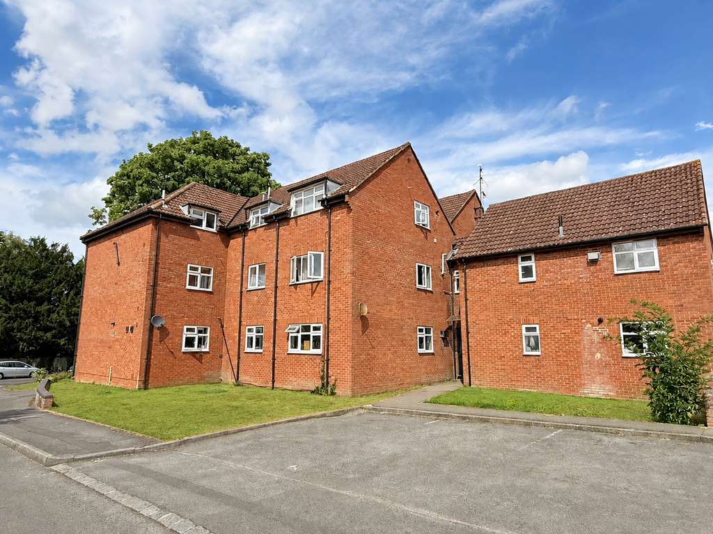 Property photo 1 of 11 External