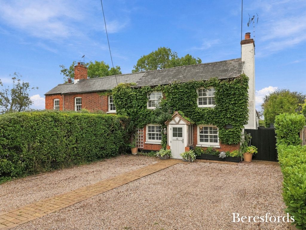 Property photo 1 of 18 Picture No. 51