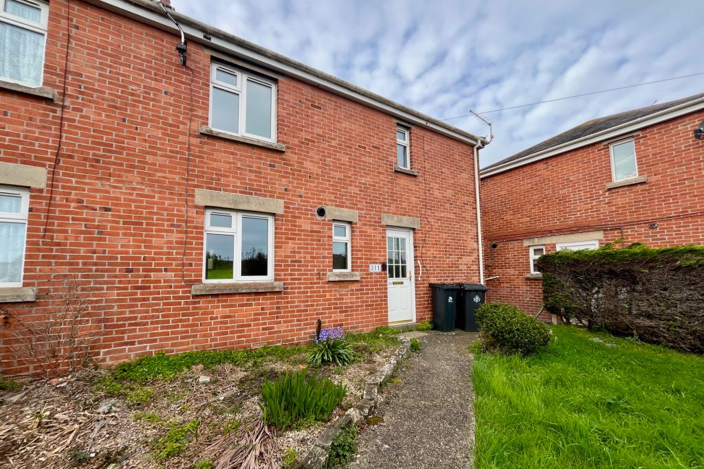 Property photo 1 of 13 Front Of Property