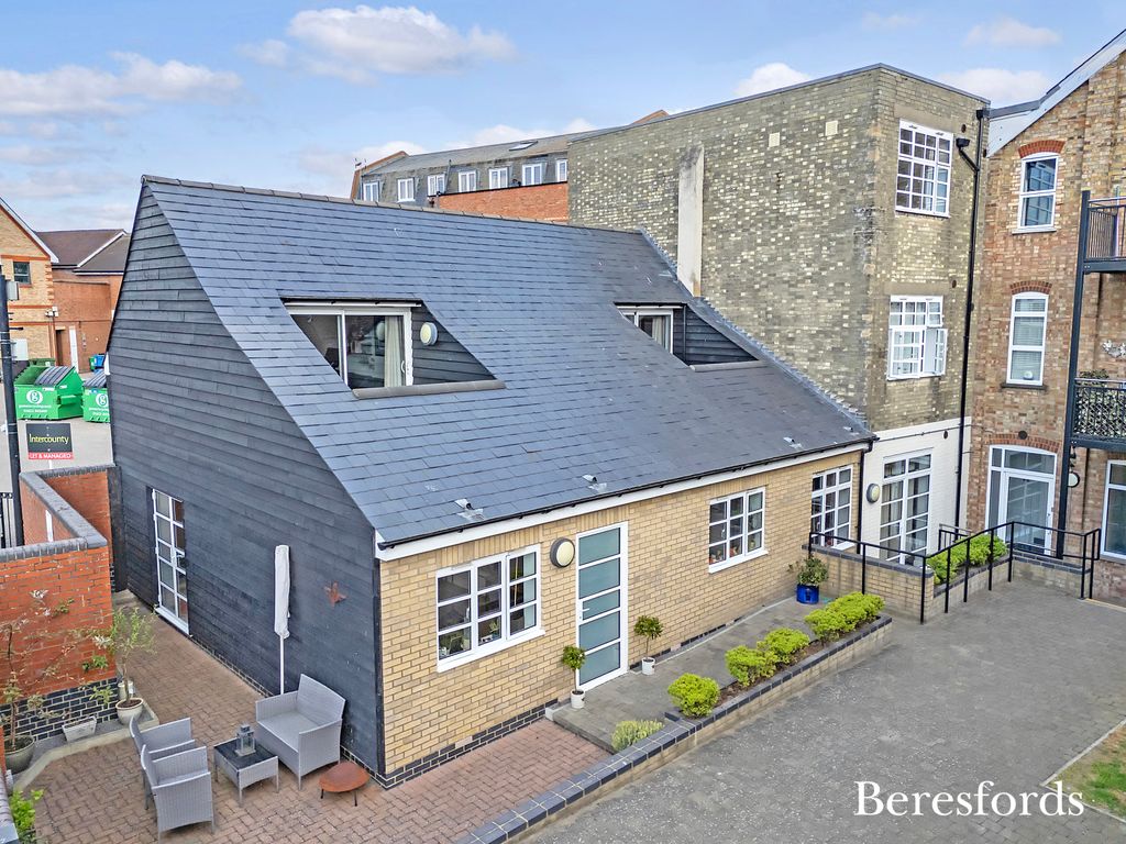 Property photo 1 of 14 Picture No. 03