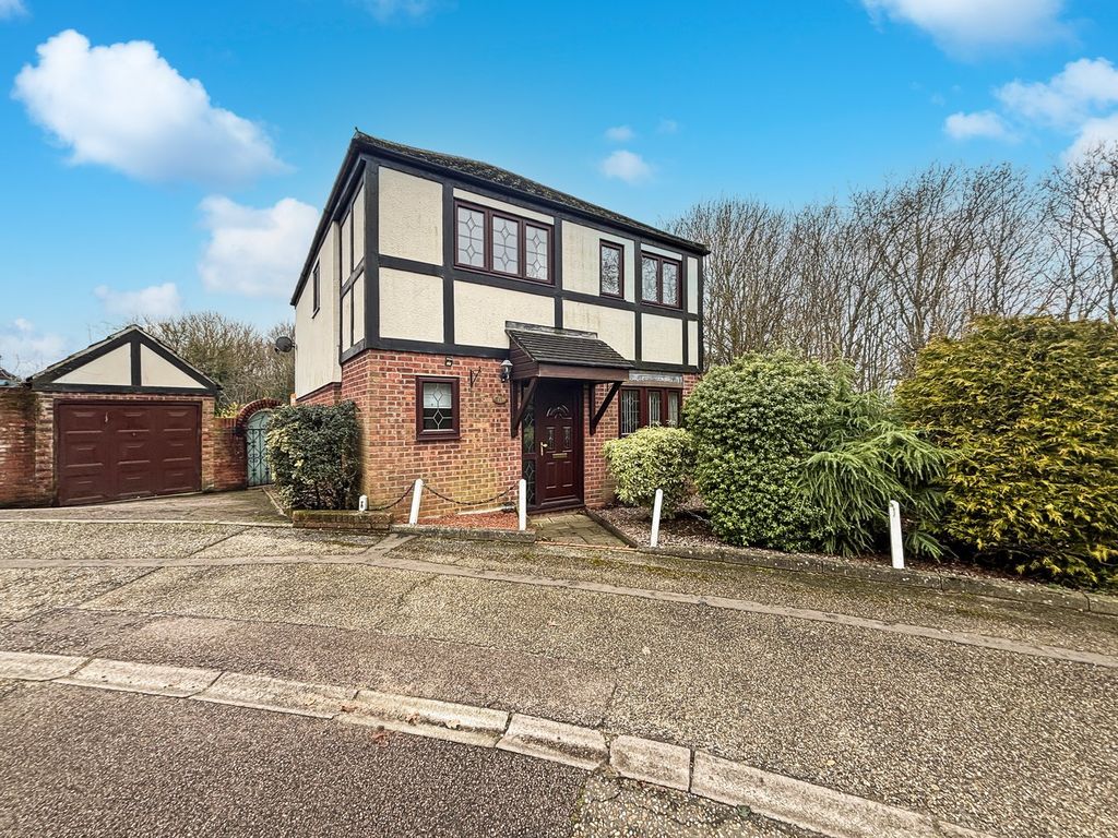 Property photo 1 of 14