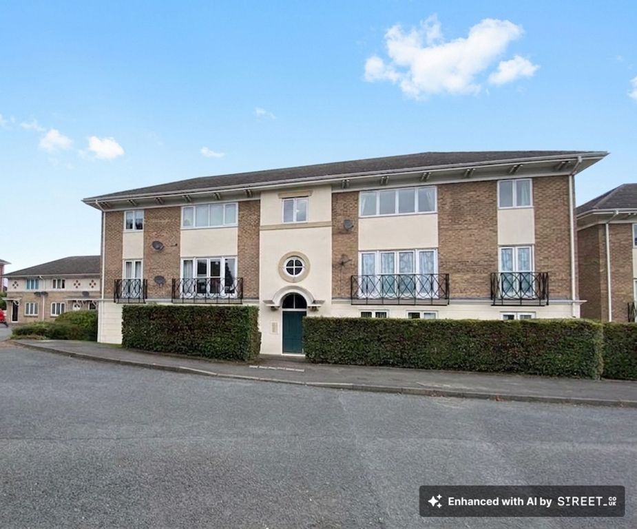 Property photo 1 of 5