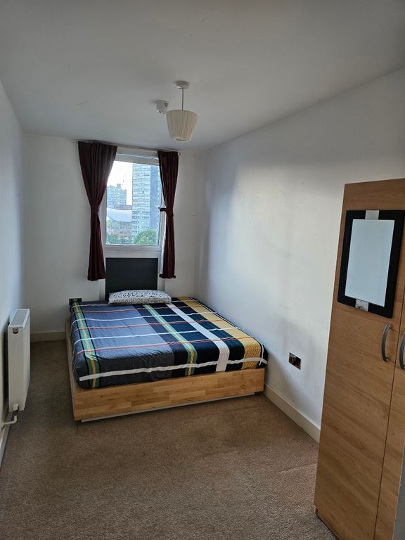 Property photo 2 of 22 Photo 1