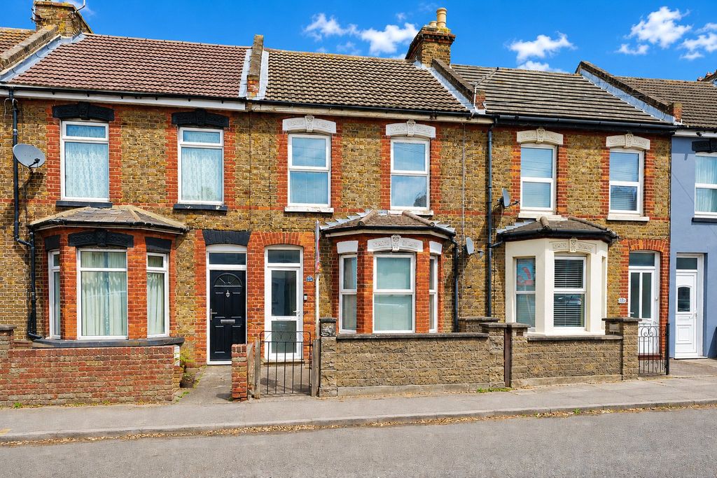 Property photo 1 of 18 Picture No. 22