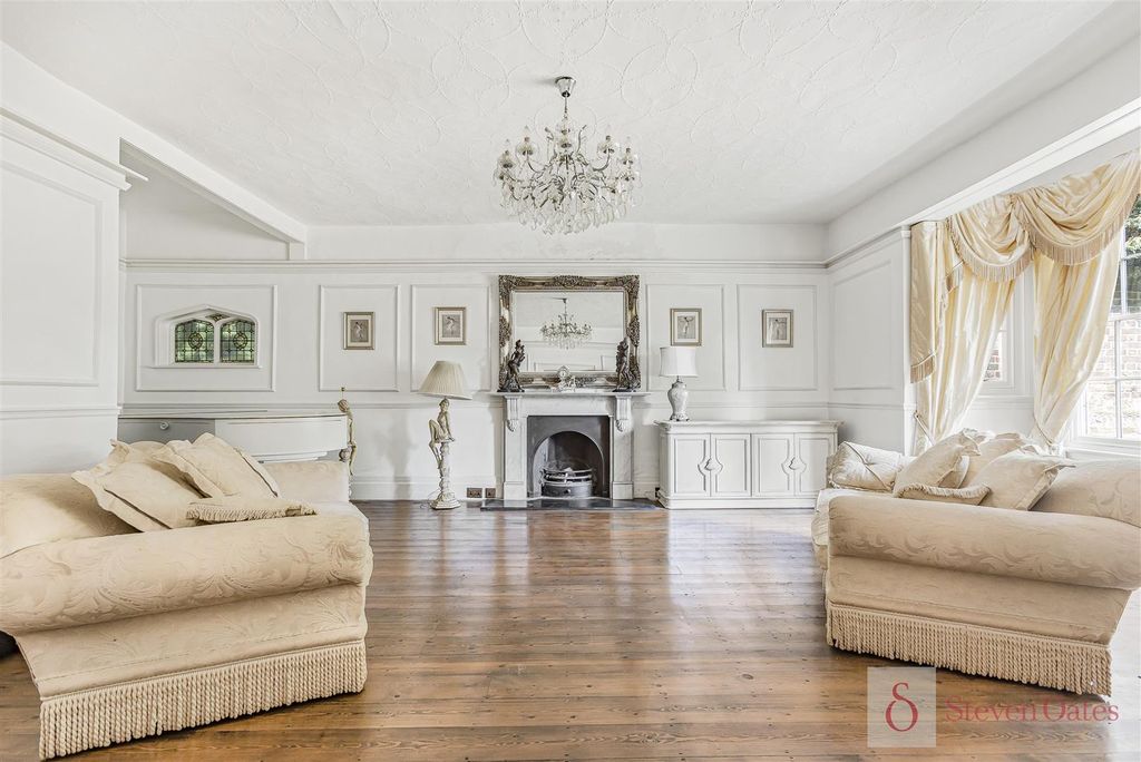 Property photo 3 of 49 251_56362_Watermarked.Jpg