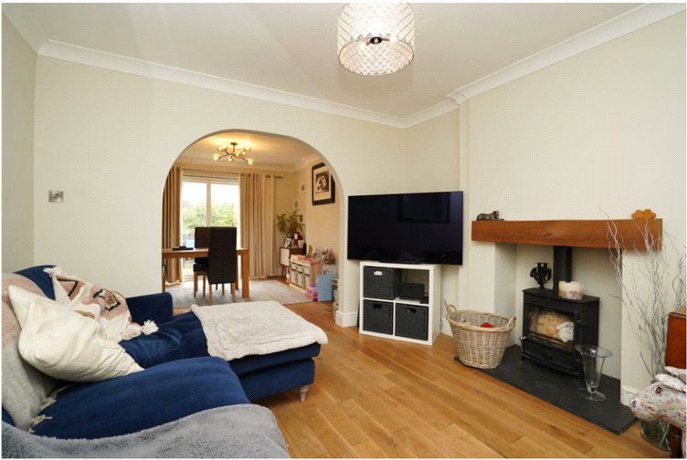 Property photo 3 of 17 Picture No. 28