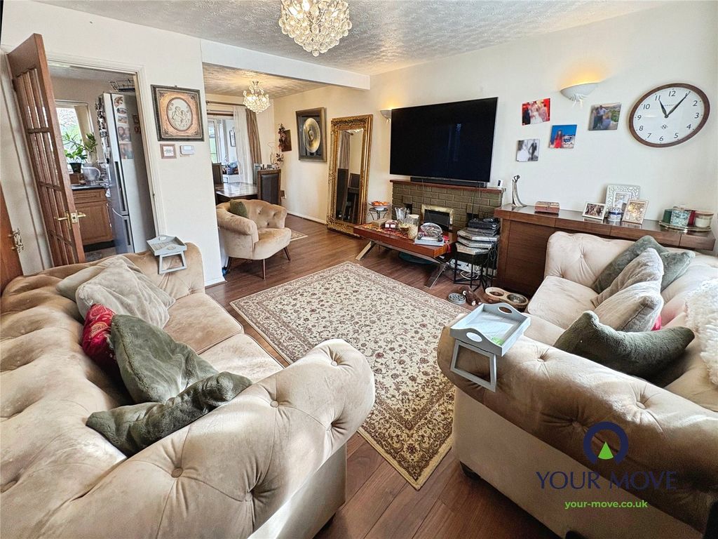 Property photo 2 of 9 Picture No. 02