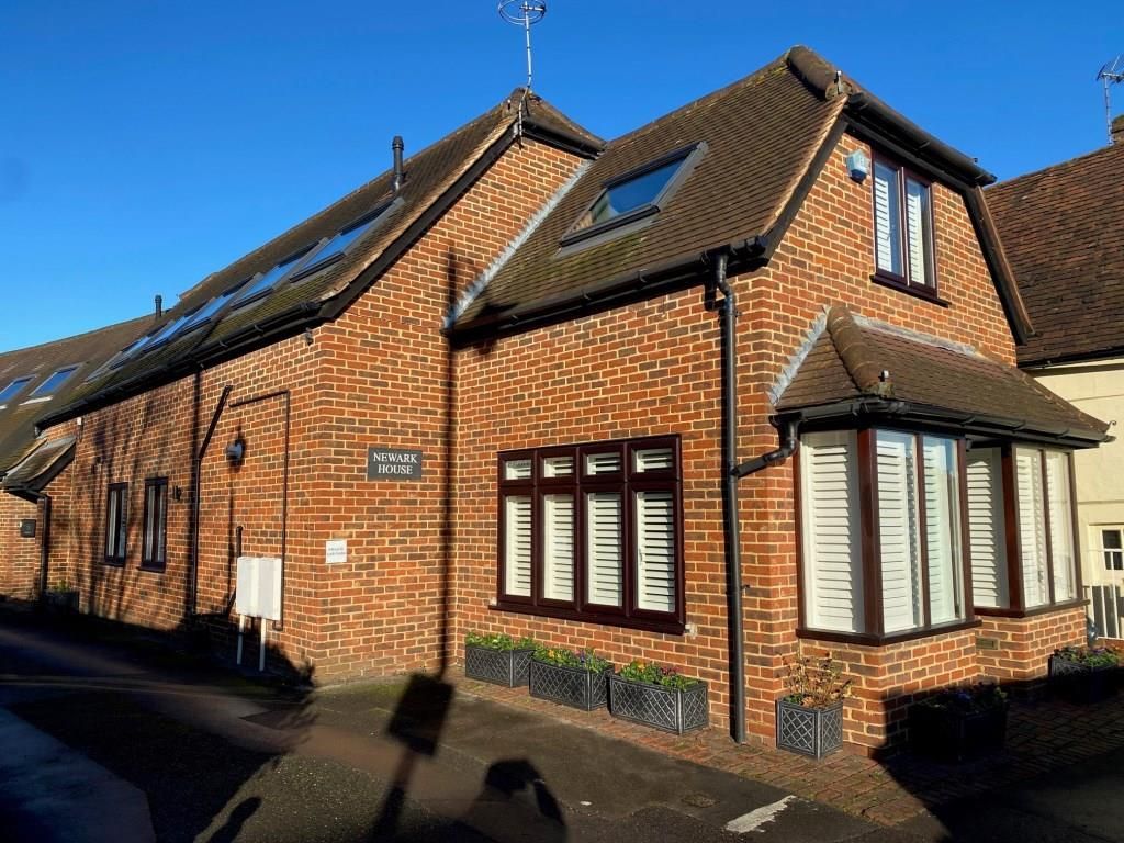 Property photo 1 of 12 .Front.Jpg