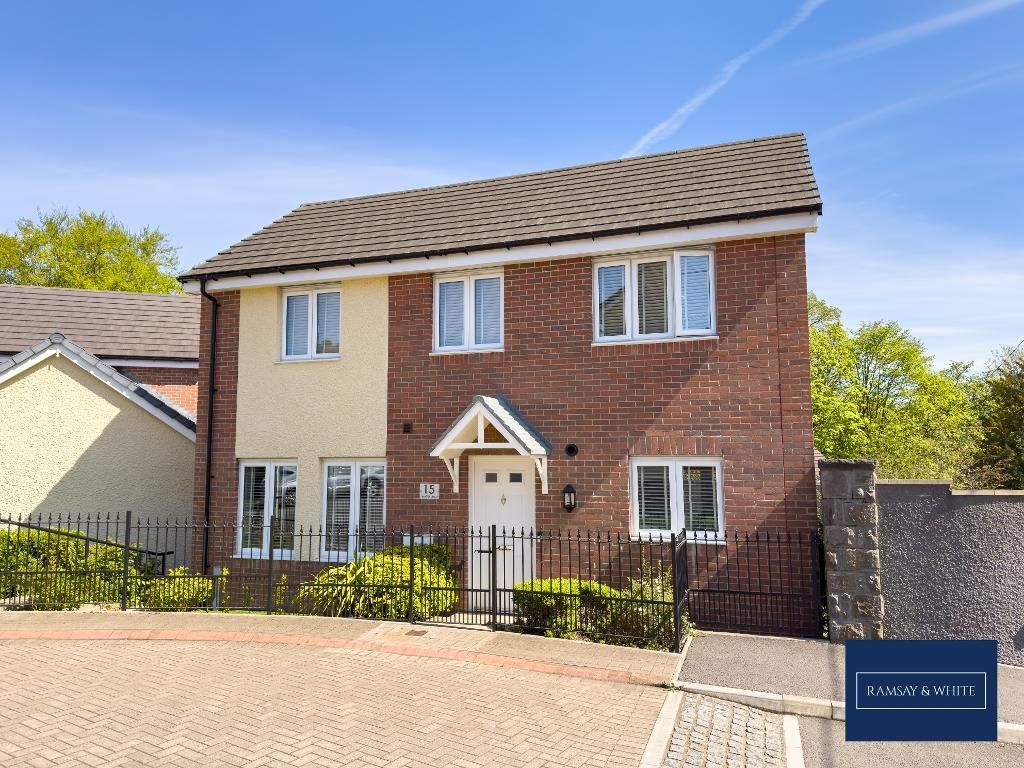 Property photo 1 of 25 Photo 1