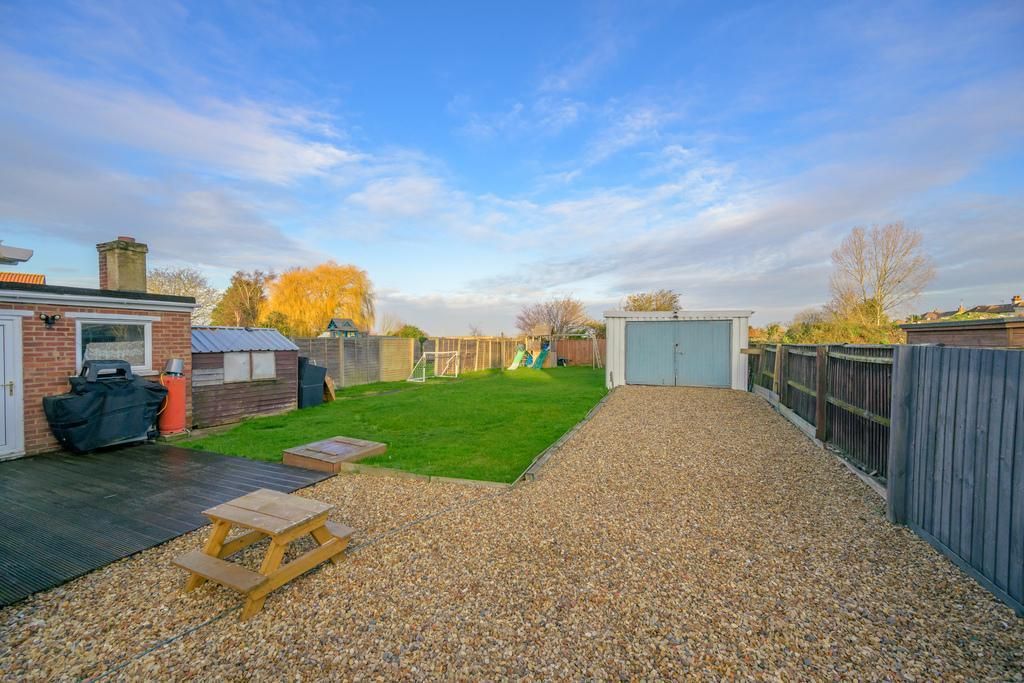 Property photo 2 of 19 Photo 2