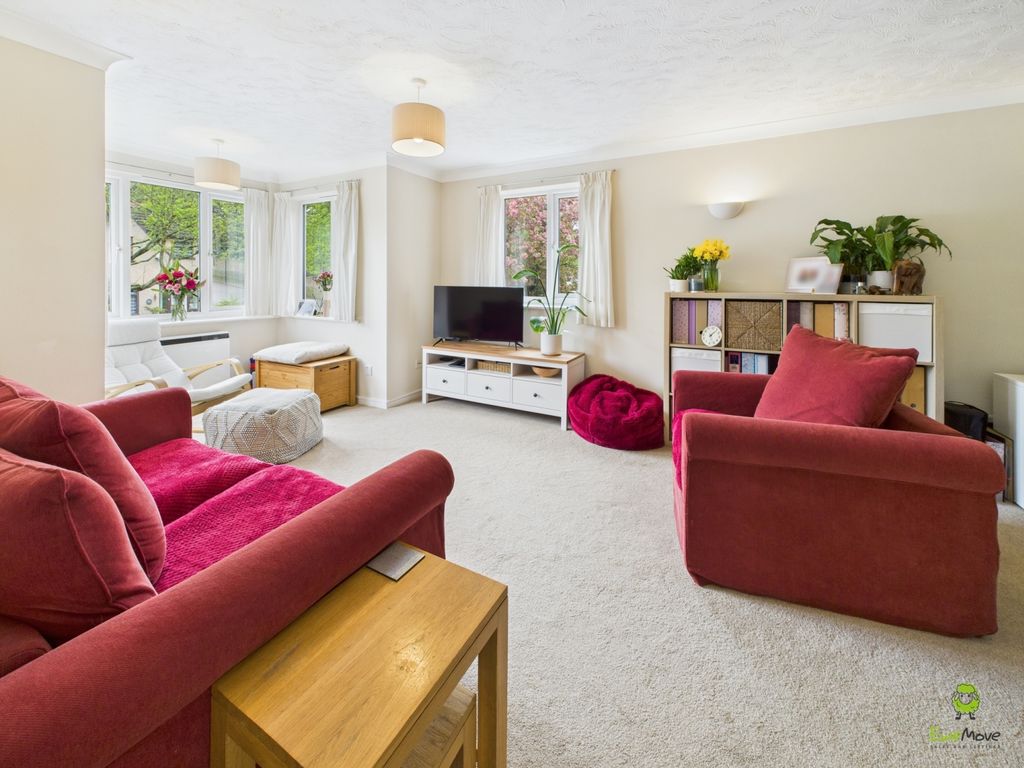 Property photo 2 of 13 Pinecroft Court Available For Sale With Clinton Cr