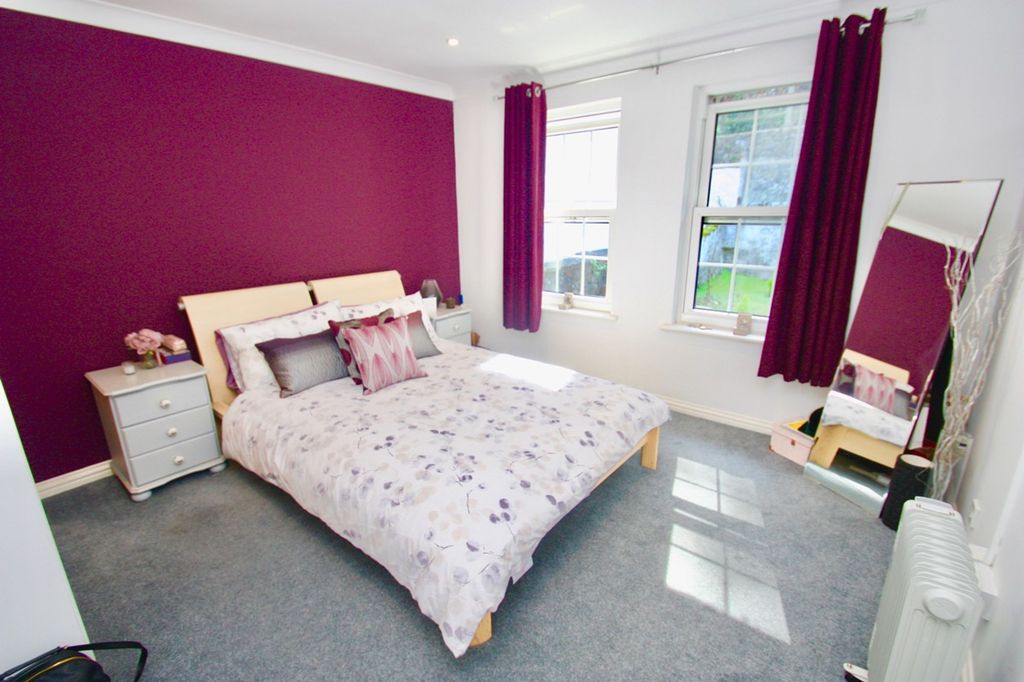 Additional image 7 of 2 bed flat to rentLa Vallee Des Vaux, St. Helier JE2