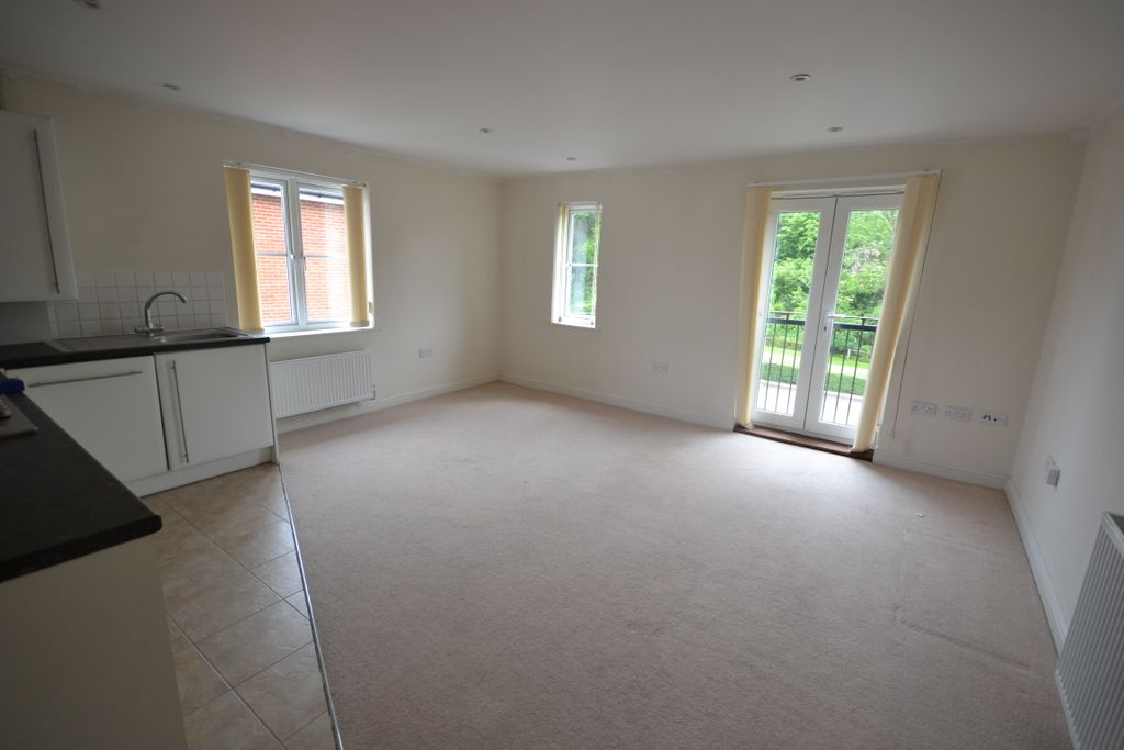 Property photo 2 of 7 Photo 2