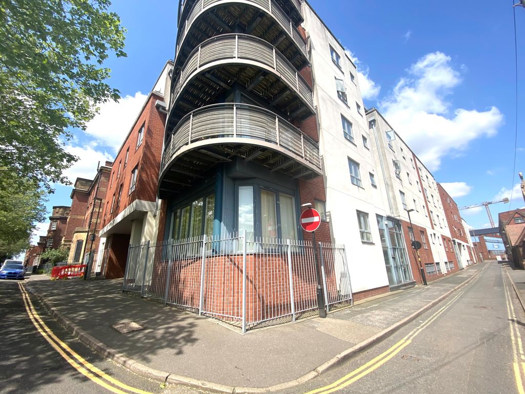 Property photo 1 of 7