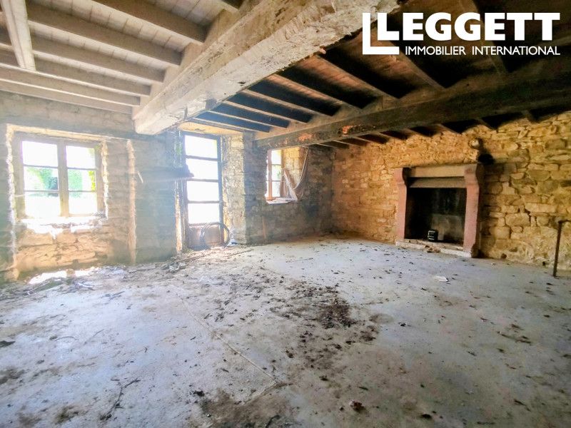 Property photo 3 of 10