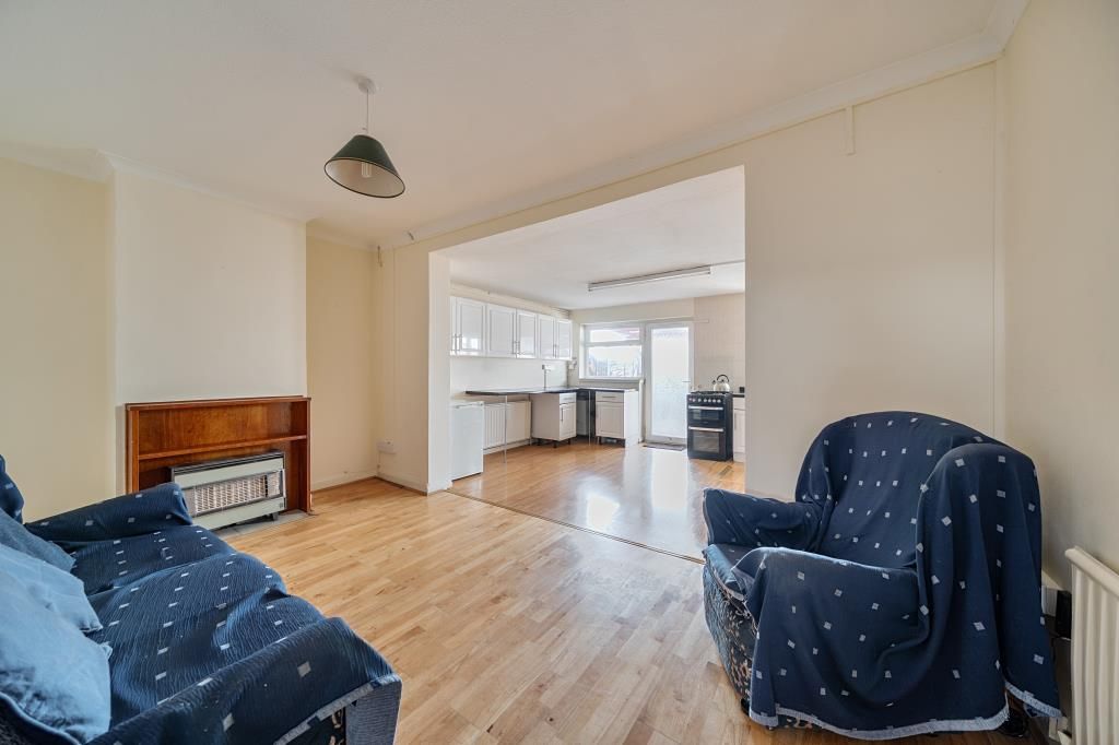 Property photo 3 of 17 Reception Room